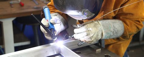 Top 10 Best Metal Fabricators in Marianna, FL 